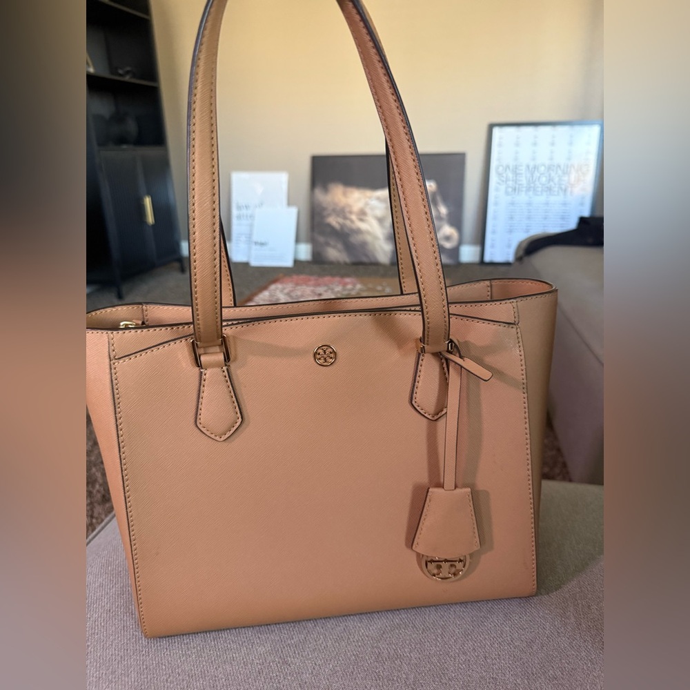 Excellent condition - Picture 2 of 5